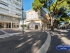 Viale Ceccarini-95