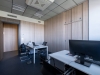 1_UFFICIO