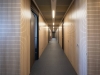 INGRESSO_PIANO_8