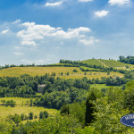 VILLE STORICHE IN VENDITA A BOLOGNA