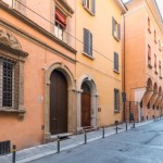 Scopri di più: Grazioso appartamento in affitto in Via De' Poeti 