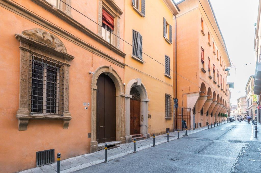 Via dei poeti77-HDR